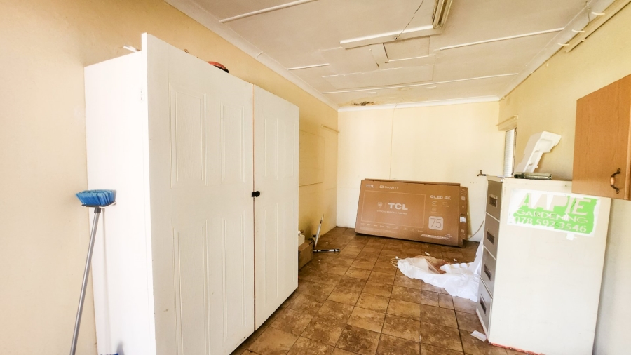 3 Bedroom Property for Sale in Meiringspark North West